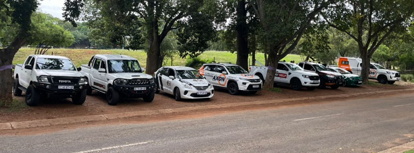 Vehicle Headlight Thieves Apprehended After Further Investigation